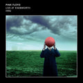 Pink Floyd - Live at Knebworth 1990 (2LP/180g/45rpm) (New Vinyl)