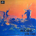 Pink-floyd-more-180g-new-vinyl