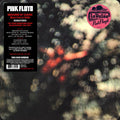 Pink-floyd-obscured-by-clouds-new-vinyl