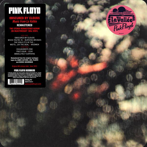Pink-floyd-obscured-by-clouds-new-vinyl