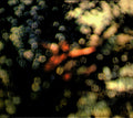 Pink Floyd - Obscured by Clouds (Remastered) (New CD)