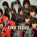 Pink Floyd - Piper At The Gates Of Dawn (2022 Mono Reissue) (New Vinyl)