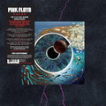 Pink-floyd-pulse-live-new-vinyl