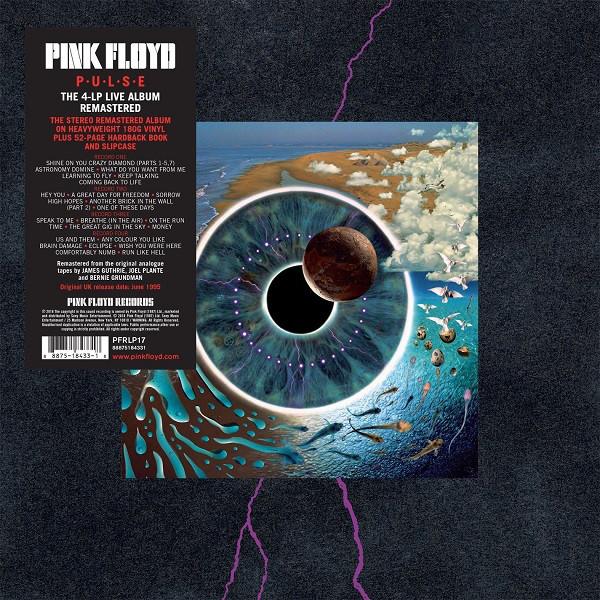 Pink-floyd-pulse-live-new-vinyl