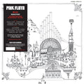 Pink-floyd-relics-new-vinyl