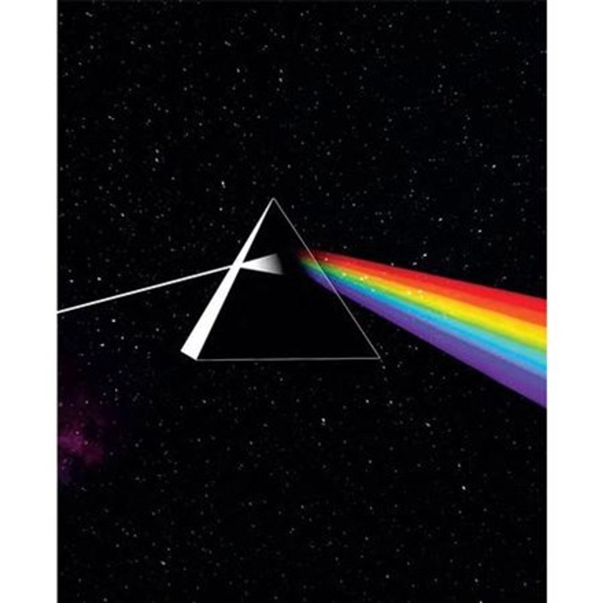 Pink Floyd - The Dark Side Of The Moon (Hybrid Multichannel SACD Pink Floyd - The Dark Side Of The Moon (Hybrid Multichannel SACD