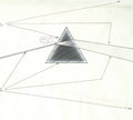Pink Floyd - The Dark Side Of The Moon: Live At Wembley Empire Pool London 1974 (New CD)