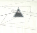 Pink Floyd - The Dark Side Of The Moon: Live At Wembley Empire Pool London 1974 (New Vinyl)