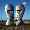 Pink-floyd-the-division-bell-new-vinyl