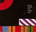 Pink Floyd - The Final Cut (Remastered) (New CD)