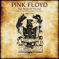 Pink Floyd - The Heart Of The Sun: Live At The Filmore West 1970 Vol. 1 (New Vinyl)