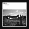 Pink-floyd-the-later-years-1987-2019-new-vinyl