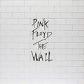 Pink-floyd-the-wall-new-vinyl