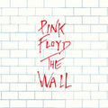 Pink Floyd - The Wall (Remastered) (New CD)