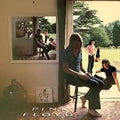 Pink-floyd-ummagumma-2016-180g-new-vinyl