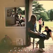 Pink-floyd-ummagumma-2016-180g-new-vinyl