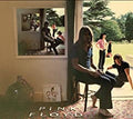 Pink-floyd-ummagumma-remastered-new-cd