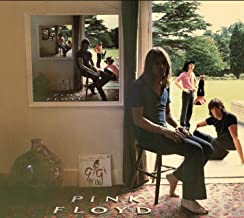 Pink-floyd-ummagumma-remastered-new-cd