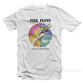 Pink-floyd-wish-you-were-here-grey-t-shirt
