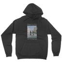 Pink Floyd - Wish You Were Here Hoodie