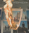 Pink-floyd-wish-you-were-here-hybrid-multichannel-sacd-new-cd