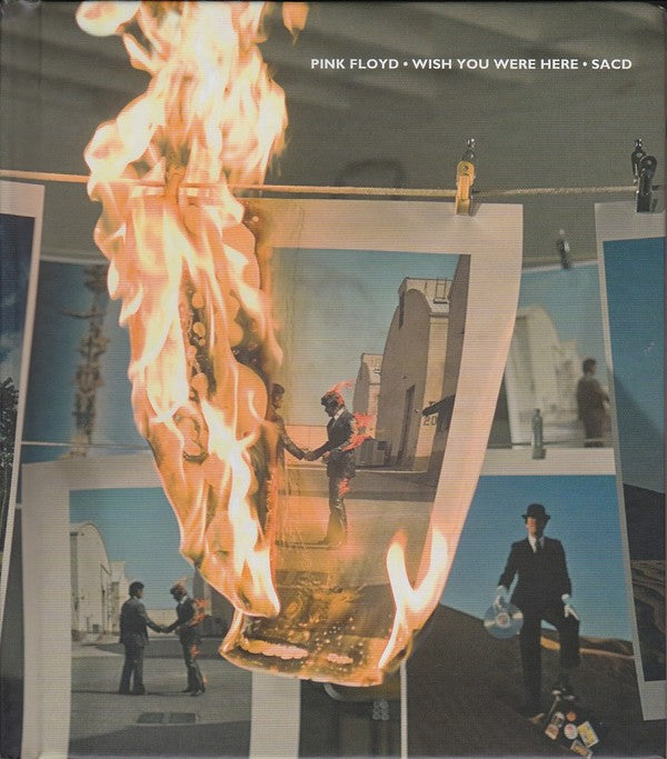 Pink-floyd-wish-you-were-here-hybrid-multichannel-sacd-new-cd