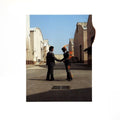 Pink-floyd-wish-you-were-here-new-vinyl