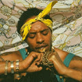 Pink-siifu-ensley-caramel-new-vinyl