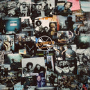 Pink Siifu / Fly Anakin - Flysiifu's (Orange Vinyl) (New Vinyl)