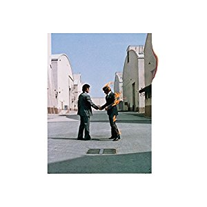Pink-floyd-wish-you-were-here-new-cd