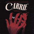 Pino Donaggio - Carrie (Original Motion Picture Soundtrack)(New Vinyl)