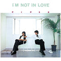 Piper – I'm Not In Love (Blue Vinyl) (New Vinyl)