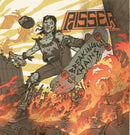 Pisser-breaking-chains-new-vinyl