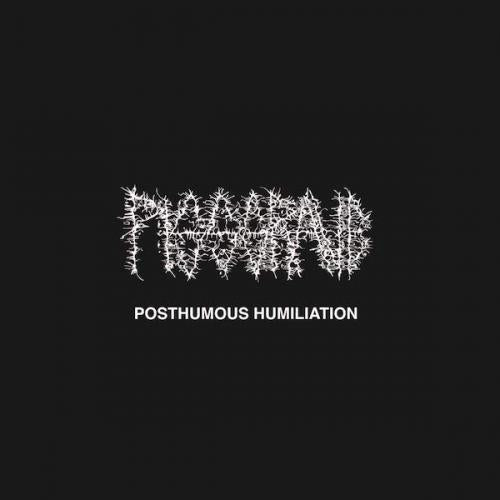 Pissgrave-posthumous-humiliation-new-vinyl