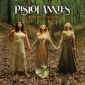 Pistol-annies-interstate-gospel-new-vinyl