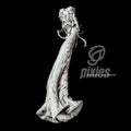 Pixies-beneath-the-eyrie-new-cd