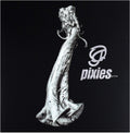 Pixies-beneath-the-eyrie-new-vinyl