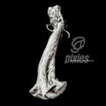 Pixies-beneath-the-eyrie-new-vinyl