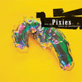 Pixies-best-of-pixies-wave-of-mutilation-new-vinyl