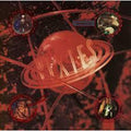 Pixies-bossanova-180g-new-vinyl