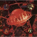 Pixies-bossanova-180g-new-vinyl