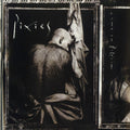 Pixies - Come On Pilgrim (New CD)