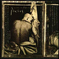 Pixies-come-on-pilgrim-rm-180g-new-vinyl