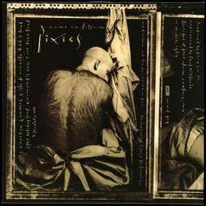 Pixies-come-on-pilgrim-rm-180g-new-vinyl