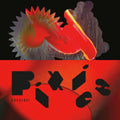 Pixies - Doggerel (Indie Exclusive Yellow Vinyl) (New Vinyl)