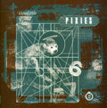 Pixies-doolittle-new-cd