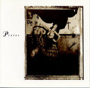 Pixies-surfer-rosa-new-cd