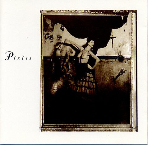 Pixies-surfer-rosa-new-cd
