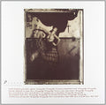Pixies-surfer-rosa-new-vinyl