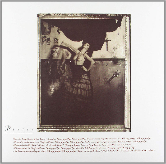 Pixies-surfer-rosa-new-vinyl
